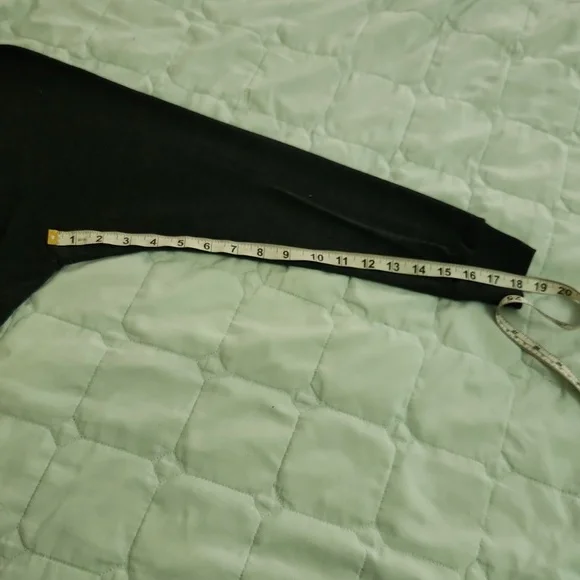 Shirt - Picture 5 of 5